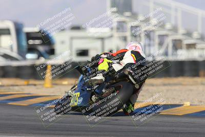 media/Dec-21-2024-Race Pace (Sat) [[8fe36e0495]]/17-Turn 16 (215pm Vested)/